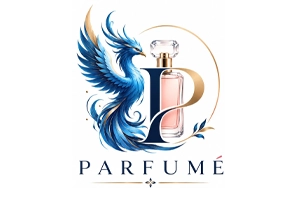 عطرینه استور