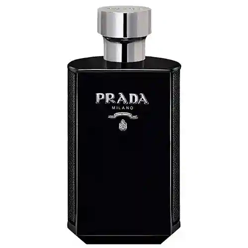 عطر ادکلن پرادا لهوم اینتنس | Prada L’Homme Intense