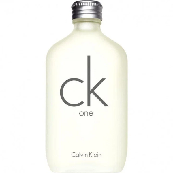 عطر ادکلن کلوین کلاین سی کی وان | Calvin Klein CK One