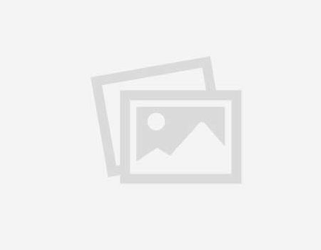 عطر ادکلن شنل الور هوم اسپرت 150 میل | Chanel Allure Homme Sport 150 ml